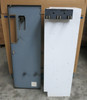 Allen Bradley 2100 Centerline Size 4 Starter 200 Amp Fusible 46" MCC Bucket 200A (BJ1082-2)