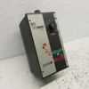 Reliance Electric DC1-70U DC Motor Controller 1PH 115/230VAC 12.5A DC Drive (AH1025-1)