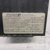 Reliance Electric DC1-70U DC Motor Controller 1PH 115/230VAC 12.5A DC Drive (AH1025-1)
