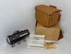 NEW Westinghouse KT3400T 400A Thermal Magnetic Trip Unit for Breaker 400 Amp NIB (EM5843-1)