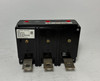 NEW Westinghouse KT3400T 400A Thermal Magnetic Trip Unit for Breaker 400 Amp NIB (EM5843-1)
