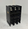3rd Image of EM5842