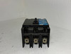 Cutler-Hammer HFC3050 50A Circuit Breaker 480/600V 3 Pole Type HFC 50 Amp Eaton (EM5842-1)