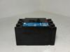 Cutler-Hammer HFC3050 50A Circuit Breaker 480/600V 3 Pole Type HFC 50 Amp Eaton (EM5842-1)