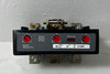 NEW Westinghouse KT3300T 300A Thermal Magnetic Trip Unit for Breaker 300 Amp NIB (EM5845-1)