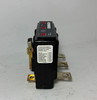NEW Westinghouse KT3300T 300A Thermal Magnetic Trip Unit for Breaker 300 Amp NIB (EM5845-1)