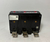 NEW Westinghouse KT3300T 300A Thermal Magnetic Trip Unit for Breaker 300 Amp NIB (EM5845-1)