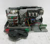 Allen Bradley 2100 Centerline 30A Fusible Size 1 Contactor 6" MCC Bucket 500-BOD (DW7987-1)