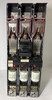 Westinghouse NB3800PF 800A Tri-Pac De-Ion Circuit Breaker w/ 600 Amp Trip NB3600 (EM5846-1)
