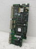 ABB 64379143 RMIO-01 Rev F VS Drive Control Board ACS800 BAU RMI0-01 OY ACS-800 (DW7994-1)