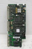 ABB 64379143 RMIO-01 Rev F VS Drive Control Board ACS800 BAU RMI0-01 OY ACS-800 (DW7994-1)