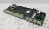 ABB 64379143 RMIO-01 Rev F VS Drive Control Board ACS800 BAU RMI0-01 OY ACS-800 (DW7994-1)