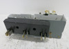 Allen Bradley 2100 Centerline 30 Amp Fusible Feeder 6" MCC Bucket 30A 6in AB (DW7993-8)