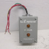 The IT Protector P-480NN+ Transient Voltage Surge Suppressor 3PH 480V ZB11-001 (AH1029-1)
