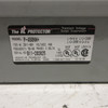 The IT Protector P-480NN+ Transient Voltage Surge Suppressor 3PH 480V ZB11-001 (AH1029-1)