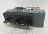 Allen Bradley 2100 Centerline 30 Amp Fusible 4-6A IEC Starter 6" MCC Bucket A18 (DW7992-8)