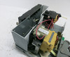 Allen Bradley 2100 Centerline 30 Amp Fusible 4-6A IEC Starter 6" MCC Bucket A18 (DW7992-8)