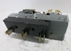 Allen Bradley 2100 Centerline 30 Amp Fusible 10-16A IEC Starter 6" MCC Bucket (DW7991-5)