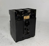 I-T-E EH3M060 60A Circuit Breaker 480 VAC 3 Pole EH3-M060 ITE 60 Amp EH flaw (EM5847-1)