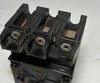 I-T-E EH3M060 60A Circuit Breaker 480 VAC 3 Pole EH3-M060 ITE 60 Amp EH flaw (EM5847-1)