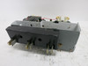 Allen Bradley 2100 Centerline 30 Amp Fusible 16-24A IEC Starter 6" MCC Bucket (DW7989-2)