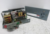 Image of Allen Bradley 2100 Centerline 30 Amp Fusible 6-10A IEC Starter 6" MCC Bucket A18