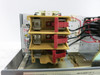Allen Bradley 2100 Centerline 30 Amp Fusible 6-10A IEC Starter 6" MCC Bucket A18 (DW7990-3)