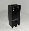 Westinghouse CA2225X 225A 2 Pole Circuit Breaker 240 VAC 2P 225 Amp CA2225 (EM5849-1)