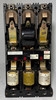 Westinghouse LA3400PRF 400A Trip-Pac Circuit Breaker 200 Amp Trip 600V 3P LA3200 (EM5848-1)
