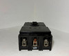 Westinghouse LA3400PRF 400A Trip-Pac Circuit Breaker 200 Amp Trip 600V 3P LA3200 (EM5848-1)