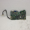 Allen Bradley AV-0911 VersaView 1500M Main Control Board Version 1.1 AV0911 AB (AH1030-1)