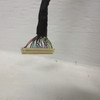 Allen Bradley AV-0911 VersaView 1500M Main Control Board Version 1.1 AV0911 AB (AH1030-1)