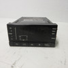 Omron K3NR-NB2A-L2 Digital Panel Meter 12-24VDC 1/8 DIN 5 Digit K3NR-NB2A 10W (AH1028-8)