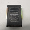 3rd Image of AH1028