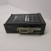 Omron K3NR-NB2A-L2 Digital Panel Meter 12-24VDC 1/8 DIN 5 Digit K3NR-NB2A 10W (AH1028-8)