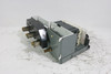Allen Bradley 2100 Centerline 30A Breaker Feeder 6" MCC Bucket 30 Amp FDB3030L (BJ1084-4)