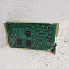 Alcatel Lucent 622-8368-003 Rev E FD37C-3 1-2 MULDEM ACLN5285852 PLC Card Module (AH1033-24)