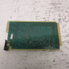 Alcatel Lucent 622-8368-003 Rev E FD37C-3 1-2 MULDEM ACLN5285852 PLC Card Module (AH1033-24)