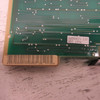 Alcatel Lucent 622-8368-003 Rev E FD37C-3 1-2 MULDEM ACLN5285852 PLC Card Module (AH1033-24)