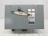 2nd Image of DW8002