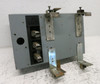 Westinghouse 70A 600V BP-FA Breaker Bus Plug 47-E-6605 Busway Switch 70 Amp BPFA (DW8002-1)