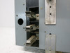 Westinghouse 70A 600V BP-FA Breaker Bus Plug 47-E-6605 Busway Switch 70 Amp BPFA (DW8002-1)