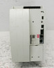 Kuka KSD1-48 Servo Drive Robot Controller E93DA123I4B53 13000868 00-105-413 (DW7999-2)