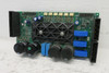 Kuka E93DA143-4BLP Servo Control Power Board Semikron Skiip82AC12T1 Robot Card (DW8001-1)