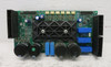 Kuka E93DA143-4BLP Servo Control Power Board Semikron Skiip82AC12T1 Robot Card (DW8001-1)