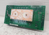 Kuka E93DA143-4BLP Servo Control Power Board Semikron Skiip82AC12T1 Robot Card (DW8001-1)