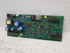 Kuka E93DA000-0B531MP Servo Control Board PCB Card KSD1 Robot Circuit PCB (DW8000-1)