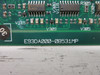Kuka E93DA000-0B531MP Servo Control Board PCB Card KSD1 Robot Circuit PCB (DW8000-1)