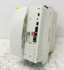 Kuka KSD1-64 Servo Drive Robot Controller E93DA143I4B531 00470202 00-105-414 (DW7997-1)