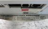 Kuka KSD1-64 Servo Drive Robot Controller E93DA143I4B531 00470202 00-105-414 (DW7997-1)